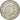 Netherlands, Juliana, Gulden, 1972, VF(20-25), Nickel, KM:184a