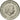 Netherlands, Juliana, 25 Cents, 1973, AU(50-53), Nickel, KM:183