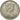 Australia, Elizabeth II, 10 Cents, 1966, AU(50-53), Copper-nickel, KM:65