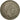 moneda, Francia, Turin, 10 Francs, 1949, Beaumont - Le Roger, BC+, Cobre -