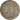 coin, Belgium, Franc, 1971, VF(30-35), Copper-nickel, KM:142.1