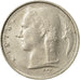 coin, Belgium, Franc, 1978, AU(50-53), Copper-nickel, KM:143.1