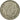 Monnaie, France, Turin, 10 Francs, 1949, Beaumont - Le Roger, TTB