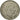 Monnaie, France, Turin, 10 Francs, 1947, Paris, TTB, Copper-nickel, KM:909.1