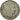 Moneta, Francja, Turin, 10 Francs, 1947, Beaumont - Le Roger, VF(20-25)
