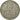 Coin, Belgium, 5 Francs, 5 Frank, 1939, EF(40-45), Nickel, KM:117.1