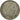 Moneta, Francja, Turin, 10 Francs, 1948, Beaumont - Le Roger, EF(40-45)