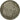 Moneta, Francia, Turin, 10 Francs, 1947, Beaumont - Le Roger, BB, Rame-nichel