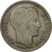 Münze, Frankreich, Turin, 10 Francs, 1947, Beaumont - Le Roger, SS