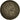 Coin, France, Turin, 10 Francs, 1948, Paris, VF(20-25), Copper-nickel, KM:909.1