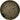 Coin, France, Turin, 10 Francs, 1949, Paris, VG(8-10), Copper-nickel, KM:909.1