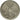 Coin, Belgium, 25 Centimes, 1971, Brussels, EF(40-45), Copper-nickel, KM:153.1