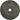 Coin, Belgium, 25 Centimes, 1944, VF(20-25), Zinc, KM:132