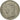 Coin, Belgium, Franc, 1962, VF(30-35), Copper-nickel, KM:142.1