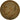 Coin, Belgium, 50 Centimes, 1953, Brussels, EF(40-45), Bronze, KM:145