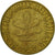 Münze, Bundesrepublik Deutschland, 5 Pfennig, 1950, Karlsruhe, S, Brass Clad