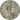 Coin, France, Semeuse, 1/2 Franc, 1975, Paris, VF(30-35), Nickel, KM:931.1, Le