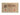 Banknot, Niemcy, 1000 Mark, 1910, 1910-04-21, KM:45b, UNC(65-70)
