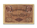 Banknot, Niemcy, 20 Mark, 1914, 1914-08-05, EF(40-45)