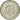 Coin, Netherlands, Juliana, Gulden, 1979, AU(50-53), Nickel, KM:184a