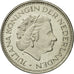 Coin, Netherlands, Juliana, Gulden, 1979, AU(50-53), Nickel, KM:184a