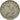 Coin, Belgium, 50 Centimes, 1927, VF(30-35), Nickel, KM:87