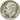 Coin, United States, Roosevelt Dime, Dime, 1952, U.S. Mint, Denver, EF(40-45)