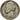 Moneta, USA, Jefferson Nickel, 5 Cents, 1939, U.S. Mint, Philadelphia
