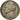 Monnaie, États-Unis, Jefferson Nickel, 5 Cents, 1941, U.S. Mint, Philadelphie
