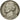 Moneda, Estados Unidos, Jefferson Nickel, 5 Cents, 1940, U.S. Mint