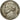 Münze, Vereinigte Staaten, Jefferson Nickel, 5 Cents, 1947, U.S. Mint