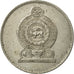 Monnaie, Sri Lanka, Rupee, 1994, TTB, Copper-nickel, KM:136.2