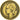 Moneta, Francja, Guiraud, 10 Francs, 1951, Paris, EF(40-45), Aluminium-Brąz