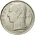 Coin, Belgium, 5 Francs, 5 Frank, 1980, AU(50-53), Copper-nickel, KM:134.1