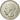 Coin, Belgium, 10 Francs, 10 Frank, 1972, Brussels, AU(50-53), Nickel, KM:155.1