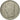 Coin, Belgium, Franc, 1967, VF(20-25), Copper-nickel, KM:143.1