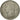 Coin, Belgium, Franc, 1972, VF(30-35), Copper-nickel, KM:143.1