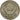 Coin, Russia, 10 Kopeks, 1956, Saint-Petersburg, VF(20-25), Copper-nickel