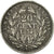 Münze, Frankreich, Napoleon III, Napoléon III, 20 Centimes, 1854, Paris, SS