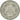 Coin, GERMAN-DEMOCRATIC REPUBLIC, 10 Pfennig, 1963, Berlin, EF(40-45), Aluminum