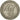 Monnaie, West African States, 50 Francs, 1980, Paris, TTB, Copper-nickel, KM:6