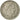 Moneta, Francja, Turin, 10 Francs, 1948, Beaumont - Le Roger, VF(30-35)