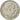 Coin, France, Turin, 10 Francs, 1949, Paris, EF(40-45), Copper-nickel, KM:909.1