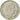 Moneda, Francia, Turin, 10 Francs, 1949, Paris, BC+, Cobre - níquel, KM:909.1