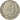 Moneda, Francia, Turin, 10 Francs, 1948, Paris, BC+, Cobre - níquel, KM:909.1