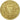 Coin, Cyprus, 2 Cents, 1991, EF(40-45), Nickel-brass, KM:54.3