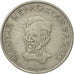 Monnaie, Hongrie, 20 Forint, 1984, Budapest, TB, Copper-nickel, KM:630