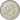 Coin, Netherlands, Juliana, Gulden, 1979, VF(20-25), Nickel, KM:184a