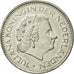 Coin, Netherlands, Juliana, Gulden, 1979, VF(20-25), Nickel, KM:184a