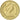 Coin, Great Britain, Elizabeth II, Pound, 1983, VF(20-25), Nickel-brass, KM:933